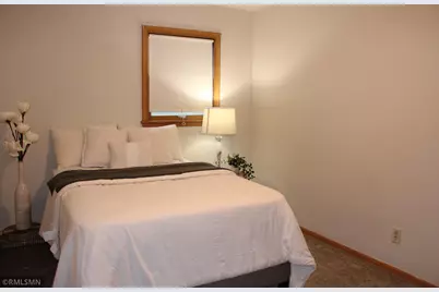 45 Albert Street S #2, Saint Paul, MN 55105 - Photo 16