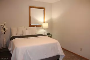 45 Albert Street S, Saint Paul, MN 55105 - Photo 16