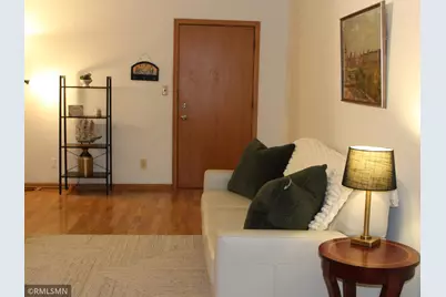 45 Albert Street S #2, Saint Paul, MN 55105 - Photo 4