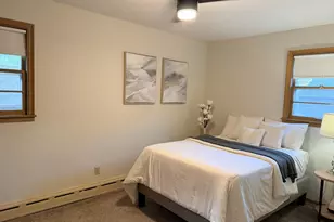 45 Albert Street S, Saint Paul, MN 55105 - Photo 18