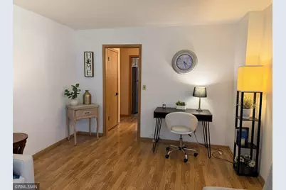 45 Albert Street S #2, Saint Paul, MN 55105 - Photo 6