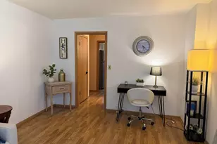 45 Albert Street S, Saint Paul, MN 55105 - Photo 6