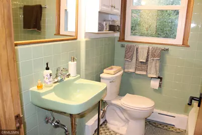 45 Albert Street S #2, Saint Paul, MN 55105 - Photo 20