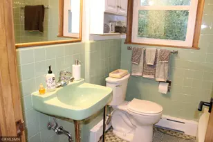 45 Albert Street S, Saint Paul, MN 55105 - Photo 20