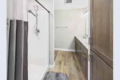 2430 Ruby Street, Saint Augusta, MN 56301 - Photo 12