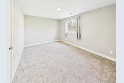2430 Ruby Street, Saint Augusta, MN 56301 - Photo 20