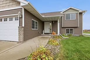 1025 2nd Ave SE, Freeport, MN 56331 - Photo 22