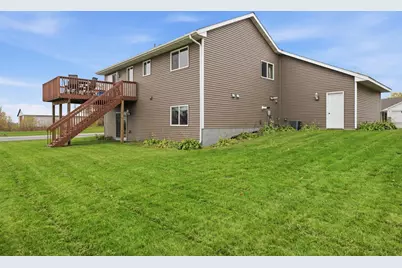 1025 2nd Avenue SE, Freeport, MN 56331 - Photo 26