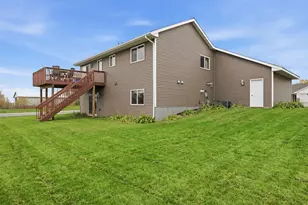 1025 2nd Ave SE, Freeport, MN 56331 - Photo 26
