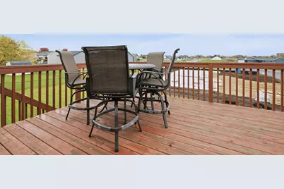 1025 2nd Avenue SE, Freeport, MN 56331 - Photo 6