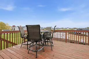 1025 2nd Ave SE, Freeport, MN 56331 - Photo 6
