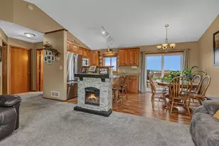 1025 2nd Ave SE, Freeport, MN 56331 - Photo 10