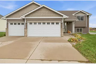 1025 2nd Avenue SE, Freeport, MN 56331 - Photo 24
