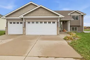 1025 2nd Ave SE, Freeport, MN 56331 - Photo 24