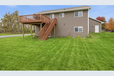 1025 2nd Avenue SE, Freeport, MN 56331 - Photo 28