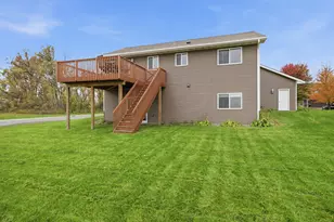 1025 2nd Ave SE, Freeport, MN 56331 - Photo 28