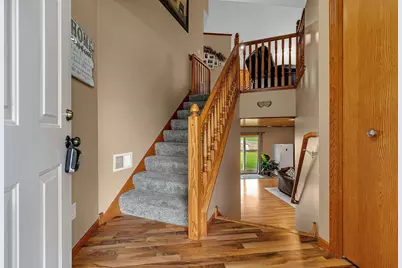 1025 2nd Avenue SE, Freeport, MN 56331 - Photo 2