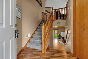 1025 2nd Ave SE, Freeport, MN 56331 - Photo 2