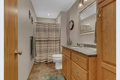 1025 2nd Avenue SE, Freeport, MN 56331 - Photo 20