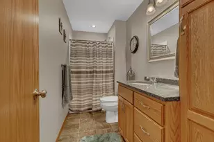 1025 2nd Ave SE, Freeport, MN 56331 - Photo 20