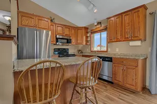 1025 2nd Ave SE, Freeport, MN 56331 - Photo 4