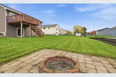 1025 2nd Avenue SE, Freeport, MN 56331 - Photo 30