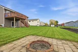 1025 2nd Ave SE, Freeport, MN 56331 - Photo 30