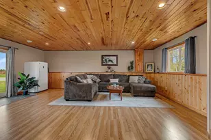 1025 2nd Ave SE, Freeport, MN 56331 - Photo 16