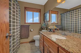 1025 2nd Ave SE, Freeport, MN 56331 - Photo 14