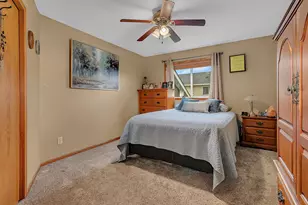 1025 2nd Ave SE, Freeport, MN 56331 - Photo 12