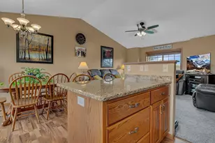 1025 2nd Ave SE, Freeport, MN 56331 - Photo 8