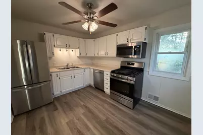 7 Park Drive, Circle Pines, MN 55014 - Photo 26