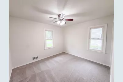 7 Park Drive, Circle Pines, MN 55014 - Photo 4