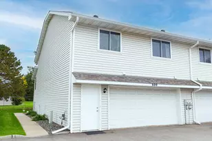 600 78th Ave NE, Spring Lake Park, MN 55432 - Photo 20