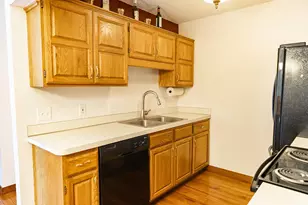 600 78th Ave NE, Spring Lake Park, MN 55432 - Photo 8