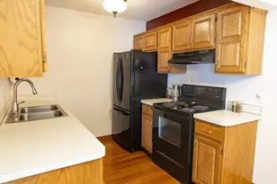 600 78th Ave NE, Spring Lake Park, MN 55432 - Photo 6