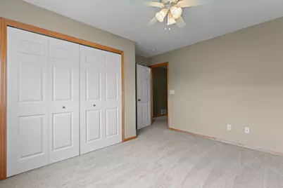 1877 Sandcherry Court NW, Rochester, MN 55901 - Photo 18