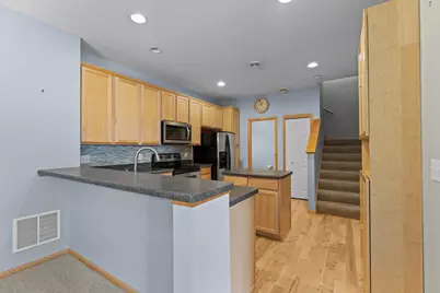 1877 Sandcherry Court NW, Rochester, MN 55901 - Photo 4