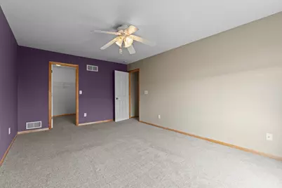 1877 Sandcherry Court NW, Rochester, MN 55901 - Photo 14