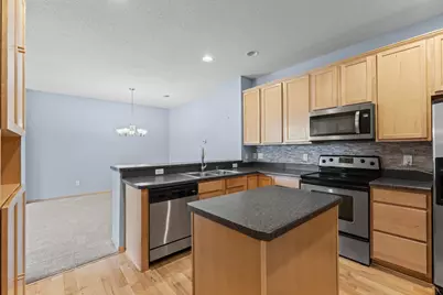 1877 Sandcherry Court NW, Rochester, MN 55901 - Photo 6