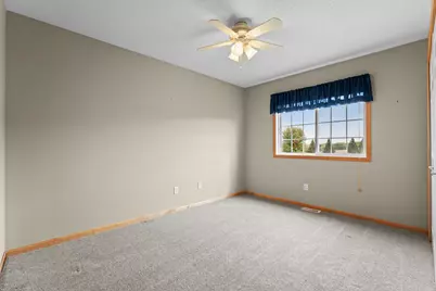 1877 Sandcherry Court NW, Rochester, MN 55901 - Photo 16