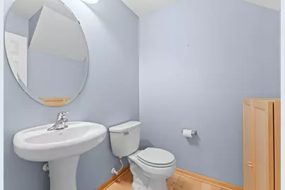 1877 Sandcherry Court NW, Rochester, MN 55901 - Photo 8
