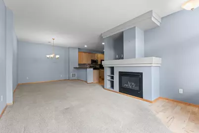 1877 Sandcherry Court NW, Rochester, MN 55901 - Photo 2