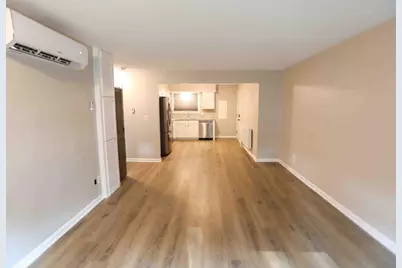 317 14th Street SW, Rochester, MN 55902 - Photo 22