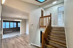 1414 W Danube Rd, Fridley, MN 55432 - Photo 10