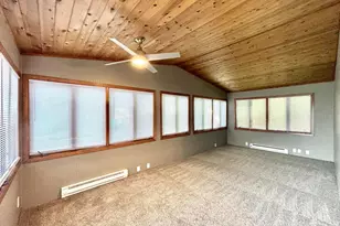 1414 W Danube Rd, Fridley, MN 55432 - Photo 8