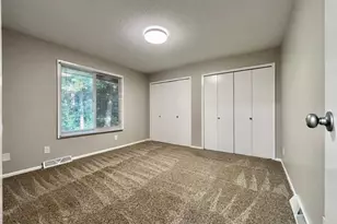 1414 W Danube Rd, Fridley, MN 55432 - Photo 16