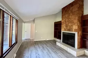 1414 W Danube Rd, Fridley, MN 55432 - Photo 12