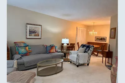 17205 49th Avenue N #E, Plymouth, MN 55446 - Photo 2