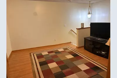 17205 49th Avenue N #E, Plymouth, MN 55446 - Photo 14